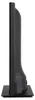 Panasonic TB-24S40AEZC, 61 cm (24"), 1366 x 768 Pixel, LED, Produktbild-Vorschau 7