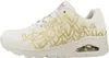 Skechers Uno Sportschuhe Beige EU 38 Damen Beige EU 38 Produktbild-Vorschau 26
