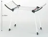 Vileda Trockenständer (Spielzeug), 1Stück Produktbild-Vorschau 14