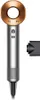 Dyson Supersonic Origin Haartrockner 1600 W Kupfer. Nickel Produktbild-Vorschau 11