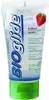 Joydivision Bioglide Erdbeer 80ml Gleitmittel Auf Produktbild-Vorschau 1