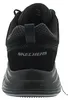 Skechers Sneakers 52635-BBK in Black color size 44 Anteprima dell’immagine prodotto 43