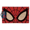 Wycieraczka Spider Man - Oczy Podgląd zdjęcia produktu 3