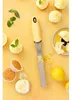 Microplane Classic Reibe 32cm Zester | Farbauswahl Lemon Produktbild-Vorschau 7