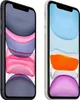 Apple iPhone 11 128GB Black Handy Smartphone ohne Simlock Produktbild-Vorschau 33