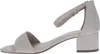 Tamaris Damen Klassische Sandalen 1-28201-42 251 Farbe: Produktbild-Vorschau 37
