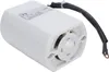 Motore per macchina da cucire domestica 50 Hz 90 W 7000 rpm Anteprima dell’immagine prodotto 2