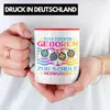 Trendation - Gamer Tasse Geschenk Jungen Zocker Mitbringsel Produktbild-Vorschau 2