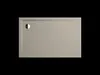 Kaldewei 385447980669 DW SUPERPLAN Mod.1854-5, 900 x 1500, Produktbild-Vorschau 1