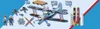 PLAYMOBIL Stuntshow 70831 Air Stuntshow biplan "Phoenix Voir les images du produit 7