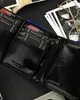 Ronaldo | Vertikale Brieftasche, für Männer, aus glänzendem Produktbild-Vorschau 8