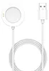Per Xiaomi Watch S4 / S3 / S2 Smart Watch magnetico cavo di Anteprima dell’immagine prodotto 1