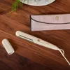 Philips 8000 series BHS838/00 hair styling tool Produktbild-Vorschau 18