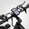 Qekud 27.5'' e-rower, rower elektryczny, rower trekkingowy, Podgląd zdjęcia produktu 7