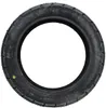 Pneumatici invernali Kenda K701 90/90-12 per tutte le Anteprima dell’immagine prodotto 2