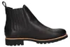 Panama Jack Brigitte Igloo Trav B2 (41/negro-black) Produktbild-Vorschau 9