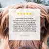 MuchoWow® - Leinwandbilder - Schottischer Highlander - Produktbild-Vorschau 8