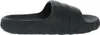 Adidas Adilette 22 Carbon Schwarz Gr.42 Produktbild-Vorschau 3