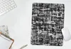 MuchoWow® Mauspad Mousepad Camouflage - Farbe - Muster Produktbild-Vorschau 6