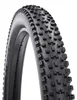 Wtb Peacekeeper Tcs Light Fast Rolling Tubeless 29´´ X 2.4 Produktbild-Vorschau 1