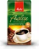 Melitta Café Sélection moulu 0,5 Kg Voir les images du produit 13
