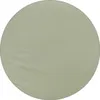 Traumschlaf Musselin Bettwäsche Uni 135x200 cm + 80x80 cm Produktbild-Vorschau 2