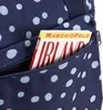 reisenthel allrounder R, Rucksack, Tragetasche, Tasche, Leo Anteprima dell’immagine prodotto 14