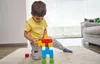 Klocki Magnetyczne Magicube Color Recycled Crystal 24 Podgląd zdjęcia produktu 24
