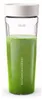 HR2500/00 Pro Blend 350W Standmixer – 0,6L BPA-freier Produktbild-Vorschau 11