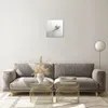 Bilder auf glas - Einteilig - Sisyphus Arbeit Symbol - Produktbild-Vorschau 7