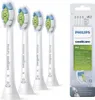 Sonicare W Optimal White Standard-Bürstenköpfe weiß (4 Produktbild-Vorschau 10