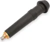LEKI Flex Tip Black Spitzen Schwarz Kurz Produktbild-Vorschau 5