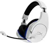 HyperX Cloud Stinger Core - Bezprzewodowy zestaw Podgląd zdjęcia produktu 4