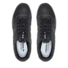 adidas Courtic GX6319, Sneaker, Herren, Schwarz, Größe: 43 Produktbild-Vorschau 10