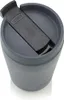 Mug thermo Guardian - bleu ardoise 0,355 Voir les images du produit 2