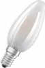 LEDVANCE 4058075434189 LED-Lampe Warmweiß 2700 K 1,5 W E14 Produktbild-Vorschau 1