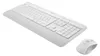 Logitech Signature MK650 Combo for Business - Produktbild-Vorschau 7