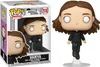 Funko POP! TV The Umbrella Academy Vanya 1118 Náhled obrázku produktu 1