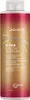 Joico K-PAK Color Therapy Color-Protecting Conditioner 1000 Produktbild-Vorschau 6