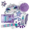 Nebulous Stars - Bade- und Spa-Set Produktbild-Vorschau 2