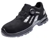 Atlas Sicherheitshalbschuh Flash 3205 Boa S1P ESD SRC DGUV Produktbild-Vorschau 2