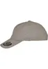 FLEXFIT 110 Packable Alpha Cap Podgląd zdjęcia produktu 4