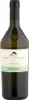 St. Michael-Eppan Sauvignon Sanct Valentin 2019, 0,75 l, Produktbild-Vorschau 3