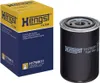 Filtro carburante HENGST spin-on per SCANIA RENAULT TRUCKS Anteprima dell’immagine prodotto 2