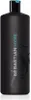 Sebastian Professional Hydre Moisturising Shampoo 1000 ml Podgląd zdjęcia produktu 5