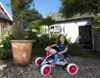 BERG Skelter Buzzy Bloom Produktbild-Vorschau 44