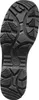 HAIX Forststiefel PROTECTOR LIGHT 2.1 KWF UK 11.0 / EU 46 Produktbild-Vorschau 12
