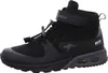 KangaRoos KX Hydro Stiefel Schwarz Produktbild-Vorschau 1