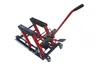 Varan Motors - NEMEL-02 MOTORRADHEBER MOTORRADHEBEBÜHNE Produktbild-Vorschau 1