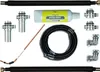 Solarbayer PremiumFlairAL Indach-Solarpaket 11 Bruttofläche Produktbild-Vorschau 7
